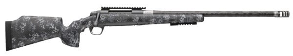 BROWNING X-BOLT 2 PRO MCM CF 7PRC