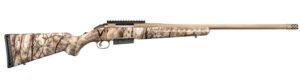 RUGER AMERICAN 7MMPRC 24" GO WILD