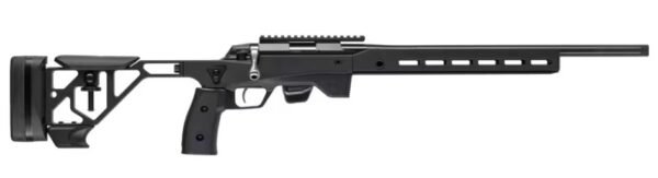 TIKKA T1X ACE TARGET 17HMR 16"