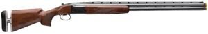 BROWNING CITORI CX MICRO 12/30 BL/WD  #