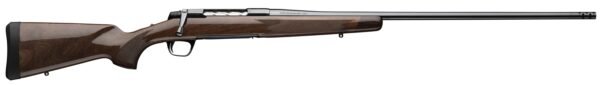 BROWNING X-BOLT 2 MEDALLION 7PRC      #