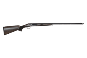 CZ-USA SHARP TAIL TGT SXS 12/30 BL/WD