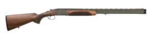 CZ-USA REDHEAD PREMIER A-T O/U 20/28