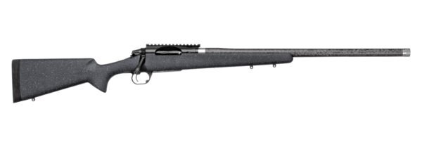 PROOF RESEARCH ELEVATION 2.0 300PRC GRNT 22"
