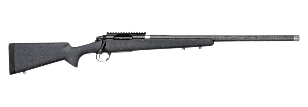 PROOF RESEARCH ELEVATION 2.0 300WIN GRNT 22"