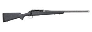 PROOF RESEARCH ELEVATION 2.0 7PRC GRNT 22"
