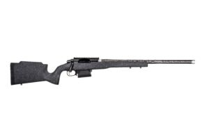 PROOF RESEARCH ELEVATION MTR 6.5PRC GRNT 22"