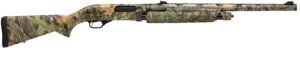 WINCHESTER SXP TURKEY 12/24 MOOB 3.5"
