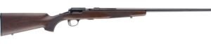 BROWNING T-BOLT 22LR SPORTER BL/WALNUT