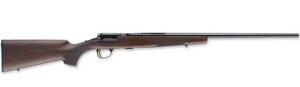 BROWNING T-BOLT 22MAG TGT HVBL BL/WAL