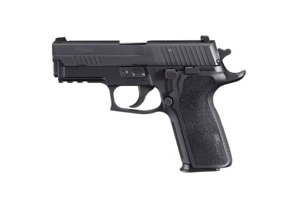 SIG SAUER P229 R ELITE 9MM SLITE 10+1  #