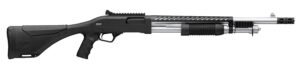 WINCHESTER SXP MARINE XTRME DFN 12/18 3"