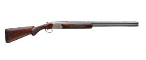 BROWNING CITORI WHITE LIGHTNING 20/26