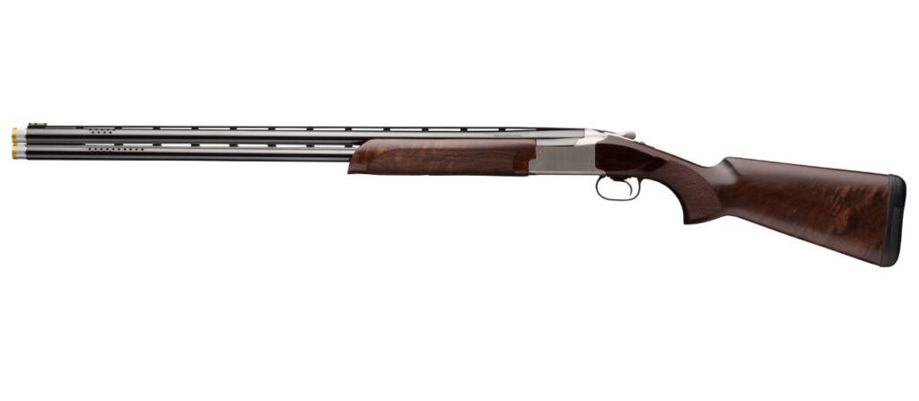 BROWNING CITORI 725 SPTG LH 12/32 3" #