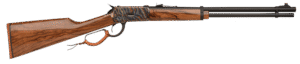 GFORCE ARMS LVR3030 30-30 WIN 20" CCH/WD
