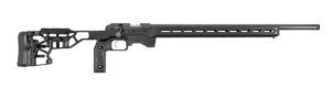 CZ-USA 457 VARMINT PREC 22LR MTR MDT