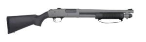MOSSBERG 590A1 12/14 TUNG 3" GHOST SGT