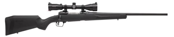 SAVAGE ARMS 110 ENGAGE HUNTER XP 6.5PRC  #