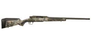 SAVAGE ARMS IMPULSE BIG GAME 308WIN OD/TT#