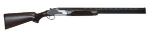 CZ-USA WINGSHOOTER ELITE O/U 20/28