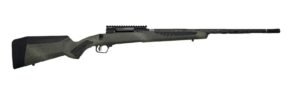 SAVAGE ARMS 110 UL 300WSM CARBON CAMO    #