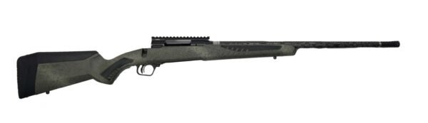 SAVAGE ARMS 110 UL 300WSM CARBON CAMO    #