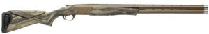 BROWNING CYNERGY WW RTLG 12/30 3.5"   #