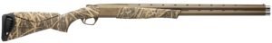 BROWNING CYNERGY WW MOOSG 12/28 3.5"  #