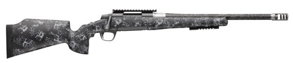 BROWNING X-BOLT 2 MCM SPR CF 6.5CM
