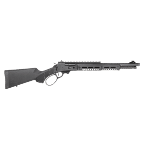 SMITH AND WESSON 1854 STEALTH HUNTER 45-70 5RD