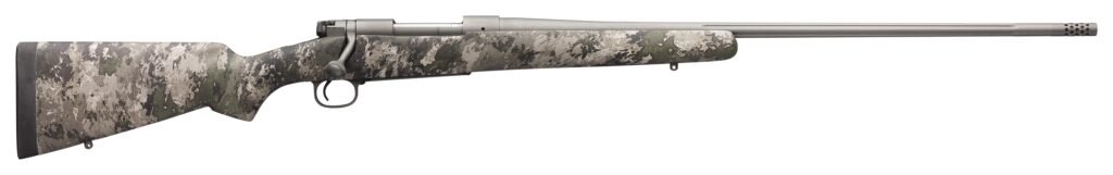 WINCHESTER M70 EXT VSX 7MAG TT/TUNG MB #