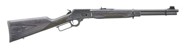 MARLIN 1894 GUIDE GUN 357MAG BL/LAM