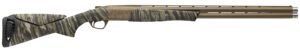 BROWNING CYNERGY WW RTO 12/26 3.5"   #