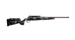 SAVAGE ARMS AXIS 2 PRO FOREST 400LEG 20"