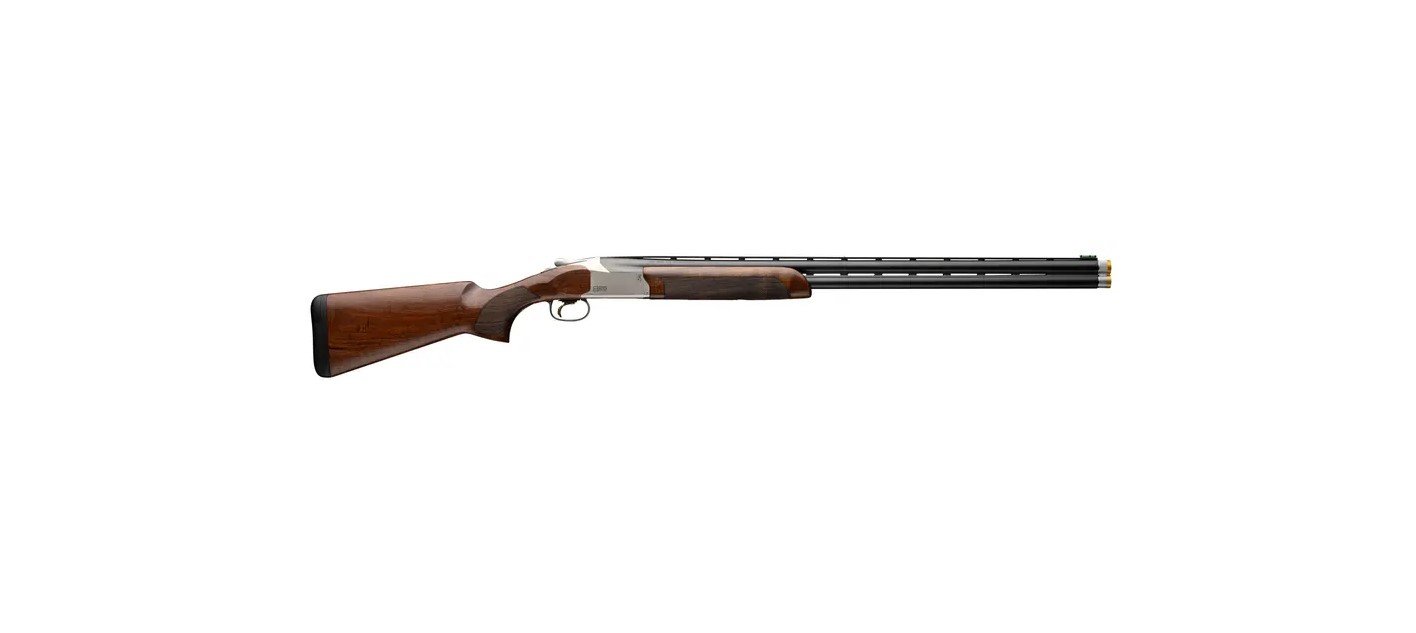 BROWNING CITORI 825 SPORTING 12/30 3"