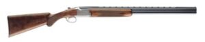 BROWNING CITORI WHITE LIGHTNING 20/28 #