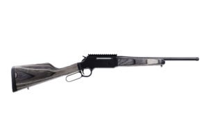 HENRY REPEATING ARMS LONG RANGER TACTICAL 223REM