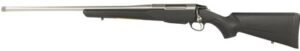 TIKKA T3X LITE 7MAG SS/BLK LH TB