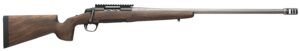 BROWNING X-BOLT 2 MCM LR 7PRC WHD     #
