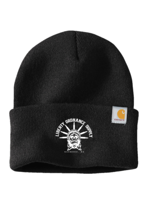 LOS Carhartt Beanie