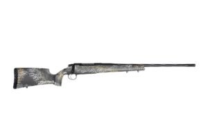 WEATHERBY 307 ALPINE ST 6.5CR 20"