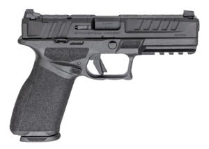 SPRINGFIELD ARMORY ECHELON 9MM BLK 4.5" 10+1