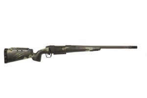 FIERCE FIREARMS CF RIVAL XP 7BC BLK/FOR 20"  #