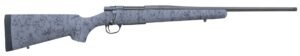 HOWA SL GEN2 GRY 243WIN 20" TB