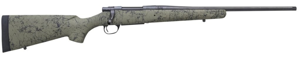 HOWA SL GEN2 ODG 7MM-08 20" TB