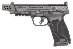SMITH AND WESSON M&P10MM M2.0 PC 10MM 5.6" 10+1