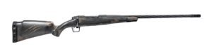 FIERCE FIREARMS TWISTED ROGUE 300P BLK/TPH 20"