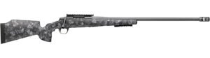 BROWNING X-BOLT 2 PRO MCM LR 6.8WST   #