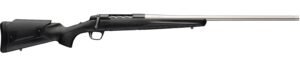 BROWNING X-BOLT 2 WST HNT SPL LR 7MAG #
