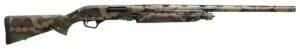 WINCHESTER SXP WTRFWL 20/28 WDLND 3"    #